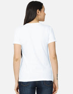 Heart Think Love Classic T-Shirt - Trendieez