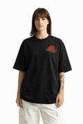 Japanese Sun Art Embroidery - TRENDIEEZ