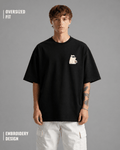 Midnight Shadow Calm - TRENDIEEZ