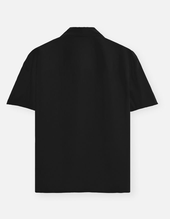 Midnight Shadow Club Edition - TRENDIEEZ
