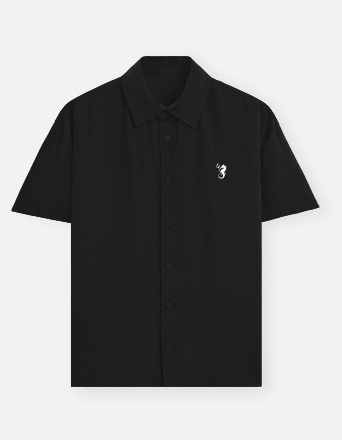 Midnight Shadow Club Edition - TRENDIEEZ