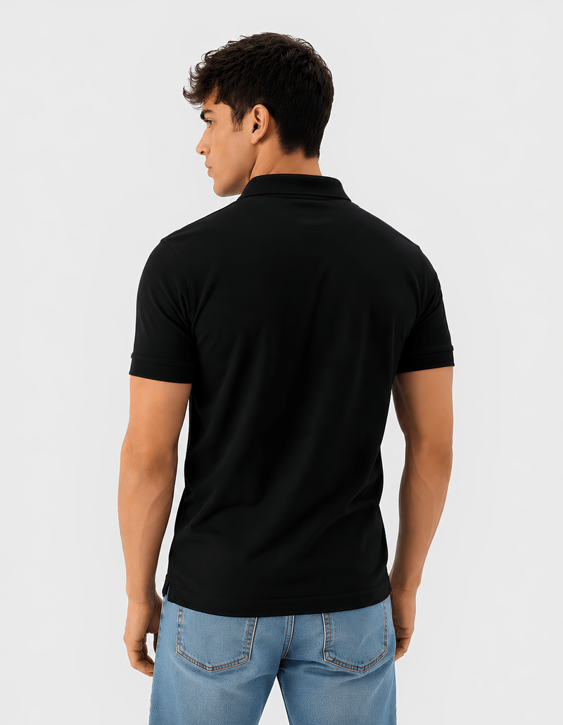 Obsidian Black Monarch - TRENDIEEZ