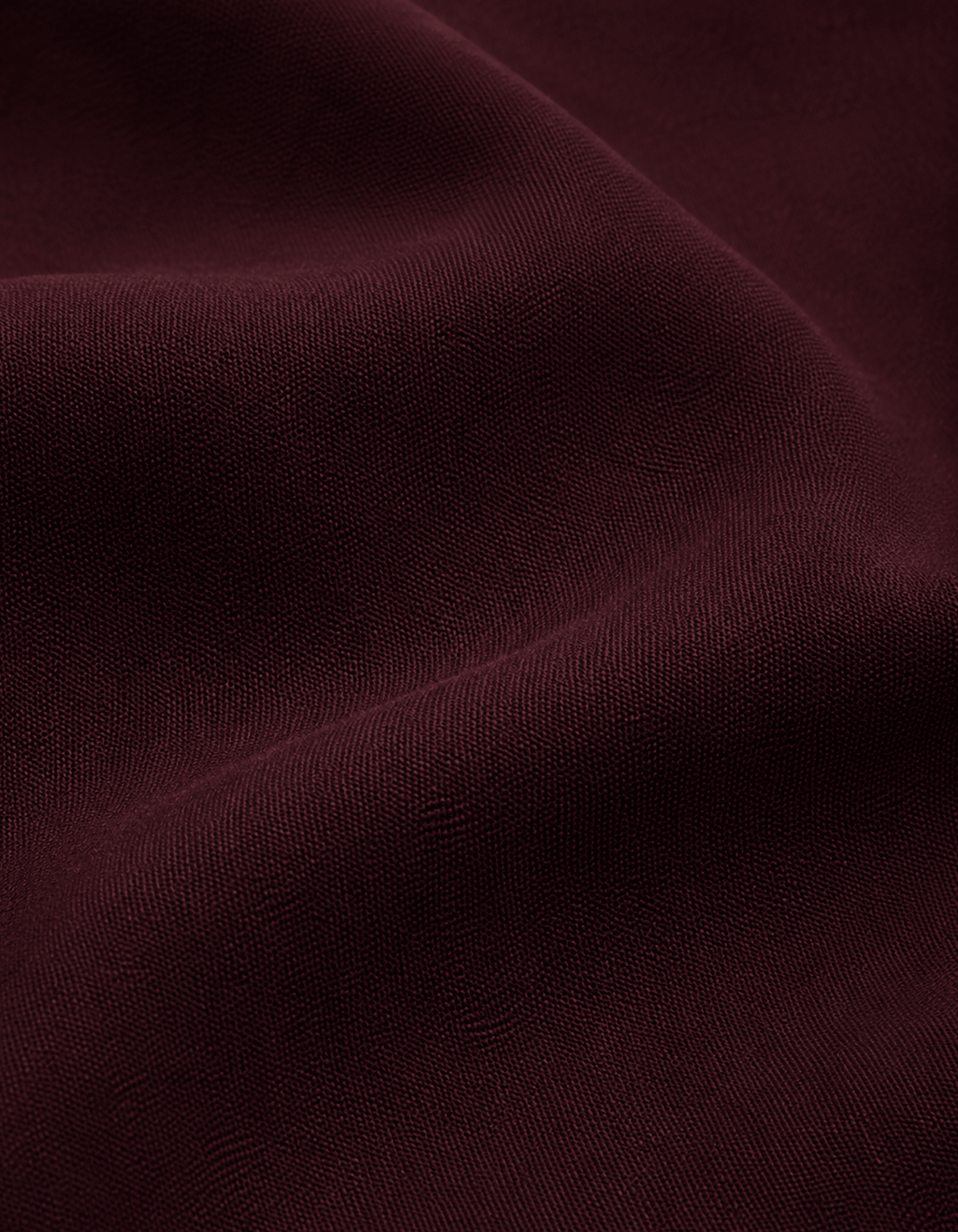 Ocean Phantom Maroon - TRENDIEEZ