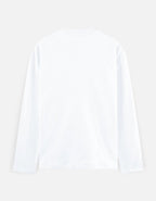 Sting Icon Full Sleeve T-Shirt - Trendieez