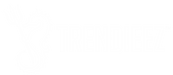 Trendieez - Home