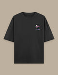 Unisex Oversized Classic T-Shirt - Trendieez