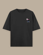Unisex Oversized Classic T-Shirt - Trendieez