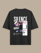 Unisex Oversized Classic T-Shirt - Trendieez