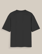Unisex Oversized Standard T-Shirt - Trendieez