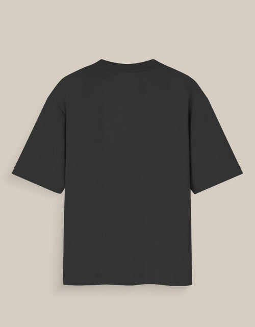 Unisex Oversized Standard T-Shirt - Trendieez