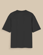 Unisex Oversized Standard T-Shirt - Trendieez