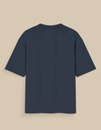Unisex Oversized Standard T-Shirt - Trendieez