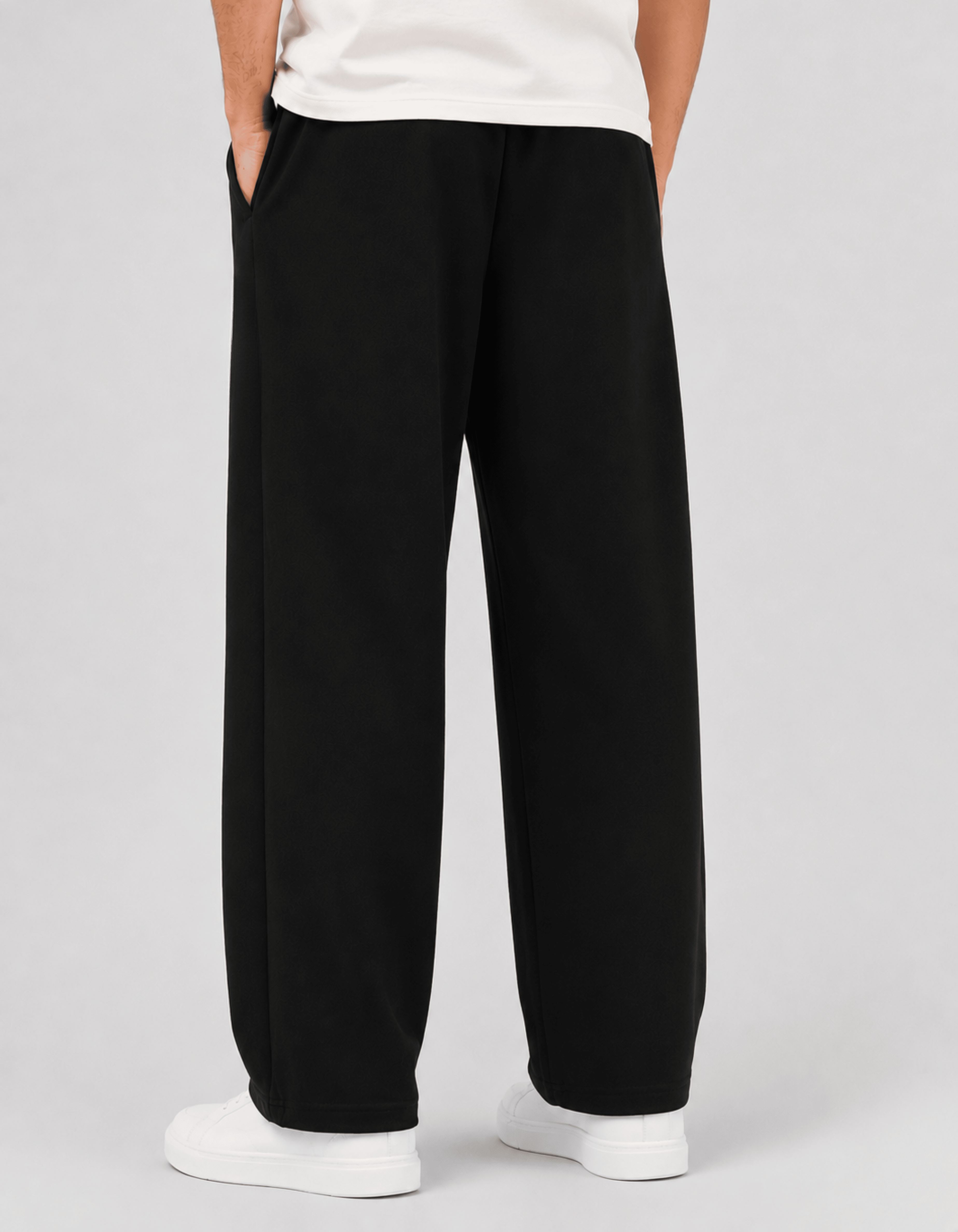 Vanta Obsidian Noir - TRENDIEEZ