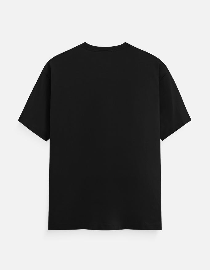 Work Like Hell Classic Crew T-Shirt - Trendieez